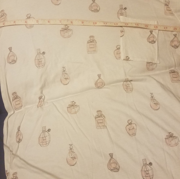 Forever 21 - Picture 4 of 4